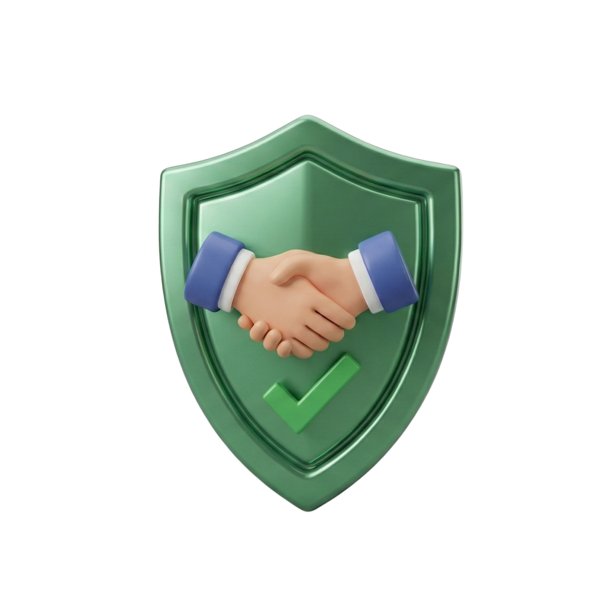 Garantie Satisfaction