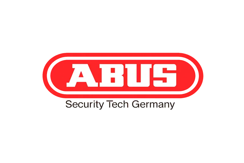 Logo Abus