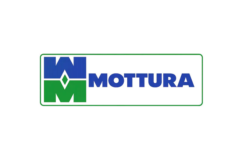 Logo Motura