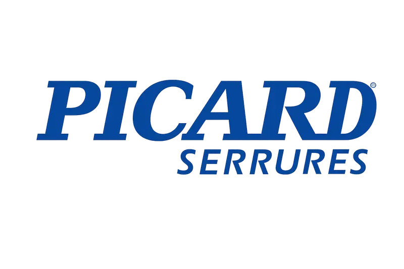 Logo Picard