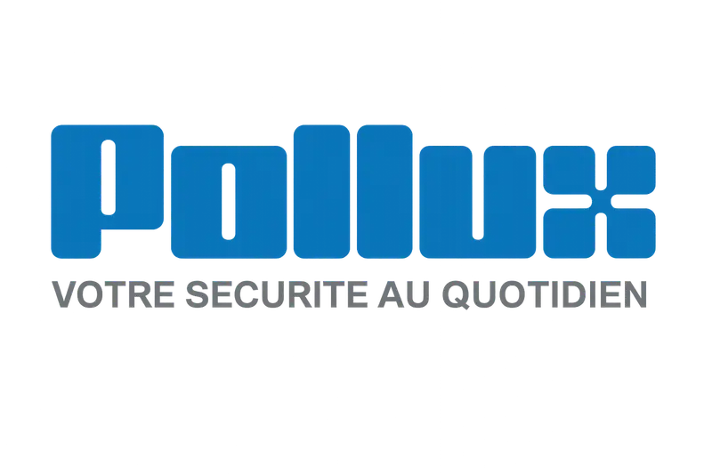 Logo Pollux