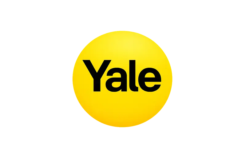 Logo Yale