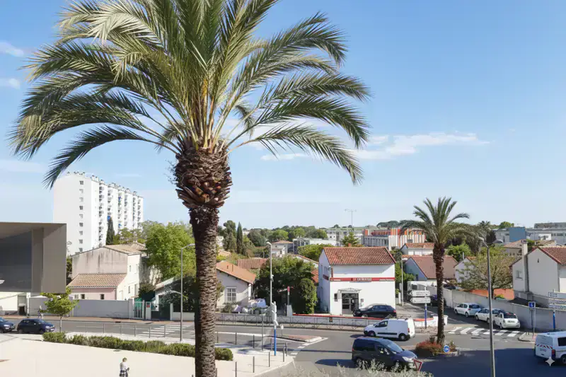 Serrurier Castelnau-le-Lez