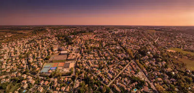 Serrurier Saint-Jean-de-Védas