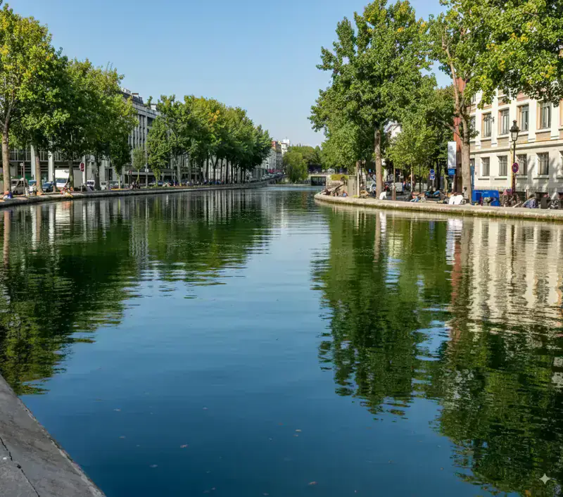 Serrurier Paris 10ème