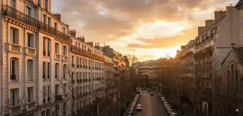 Serrurier Paris 11ème